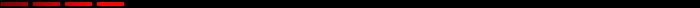Image Loading...